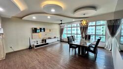 Blk 782A Woodlands Meadow (Woodlands), HDB 5 Rooms #560636561